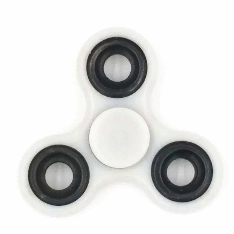 4172609245_389410711