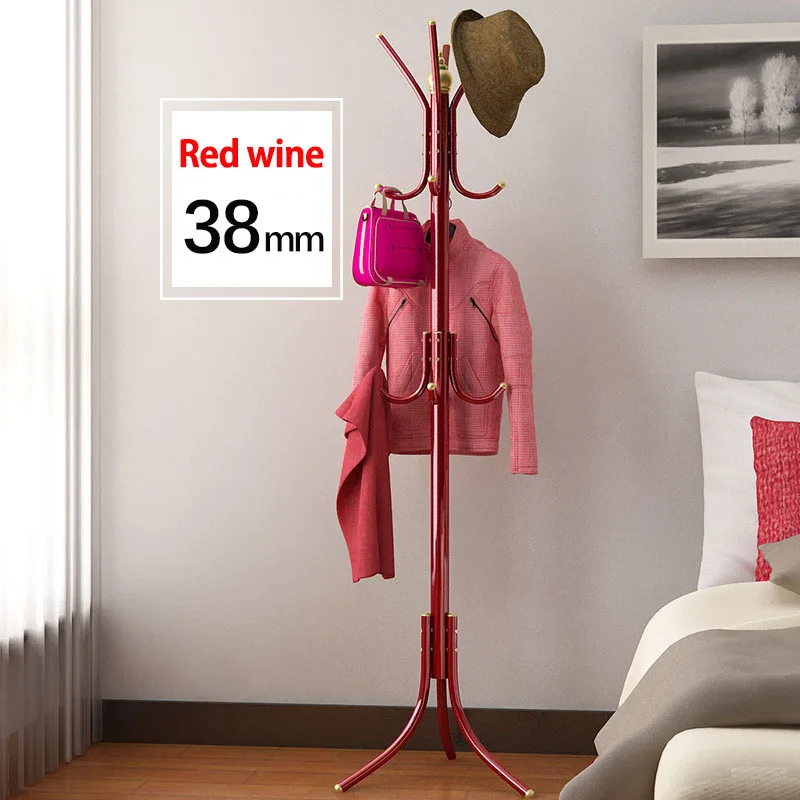 вешалка напольная f-9808. вешалка на ножках для одежды. вешало-стойка напольная для одежды с полкой rt-8070. напольная вешалка tatkraft halland. вешалка напольная aris pellicano.