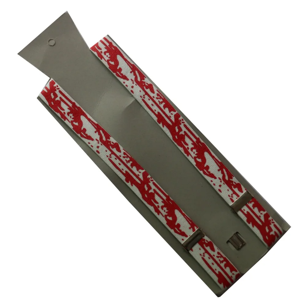   ҷ   ủ 2019 cm ʺ  Ŭ, ο м, 2.5