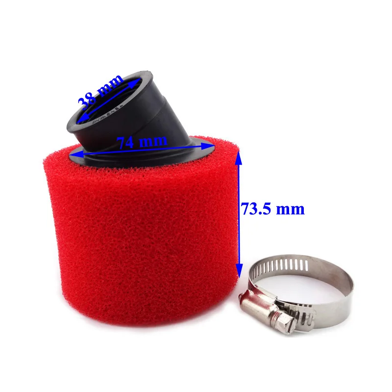MXA0017 (2)