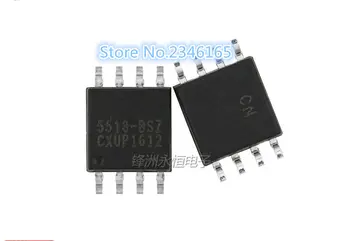 

5PCS CS5513-BSZ CS5513 5513-BSZ