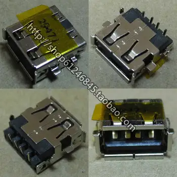 

Free shipping For original For ACER 4220 4520G 4720 4720Z power board USB interface