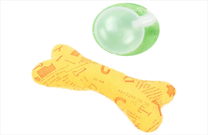 plush dog toys with squeakers