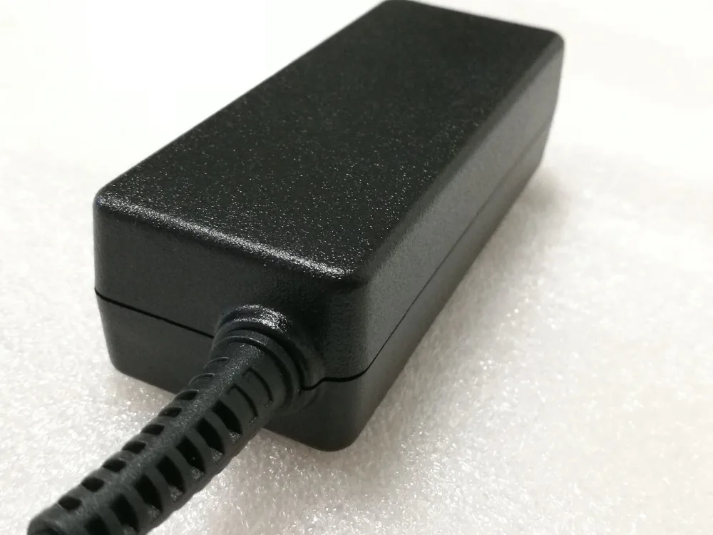 HP 15V1.33A USB (4)