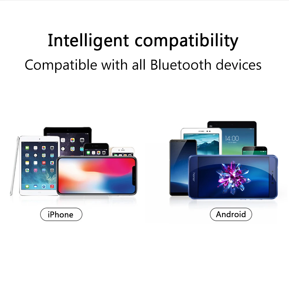 Mini TWS V5 True wireless Bluetooth 5,0 наушники стерео Беспроводные водонепроницаемые спортивные наушники с зарядным устройством наушники-вкладыши