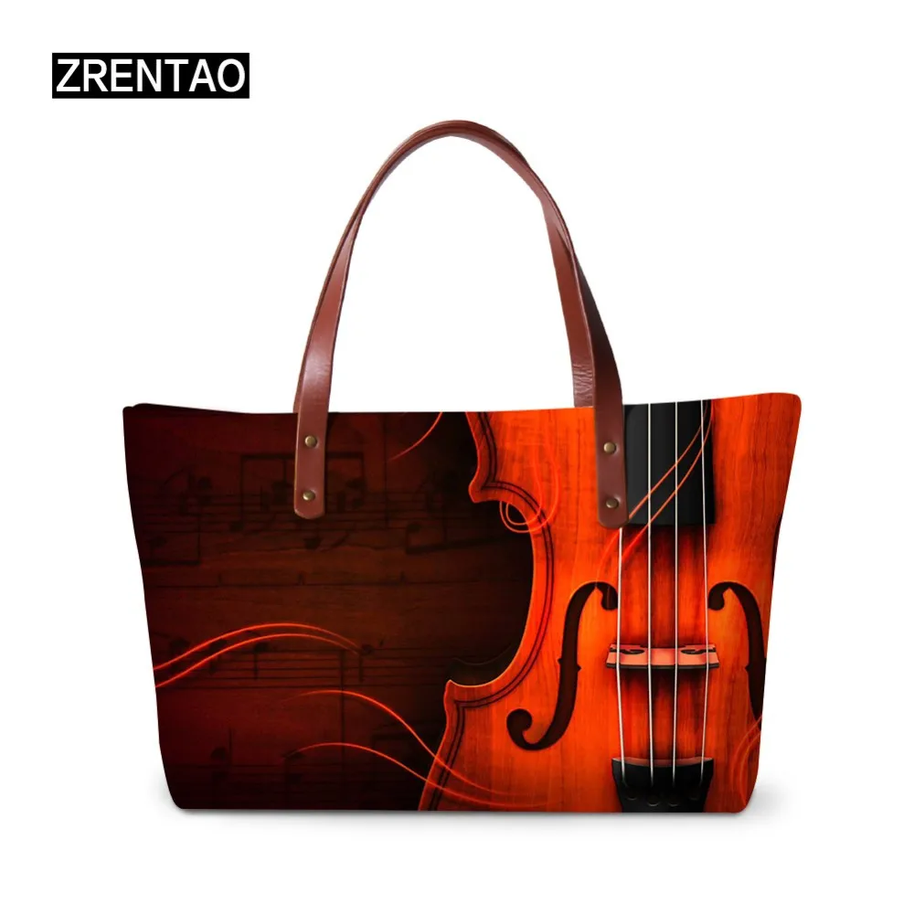 handbag-16