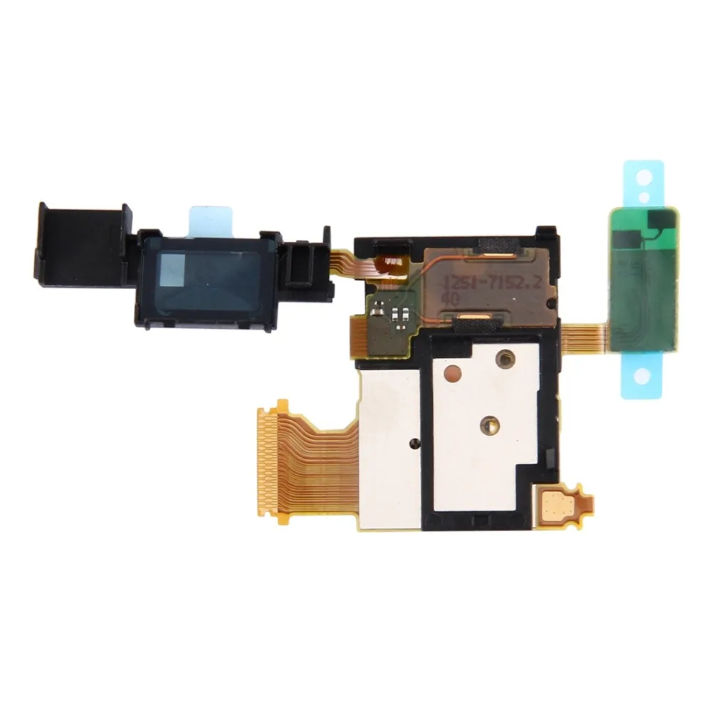 S-SP-0113_2