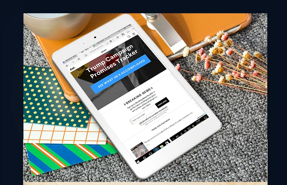 iwork8-Air-pro-960-EN_22