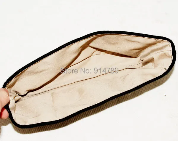 Немецкая Элитная шляпка WWII Шерстяная кепка размер L 3664|cap stapler|cap costumecap child |