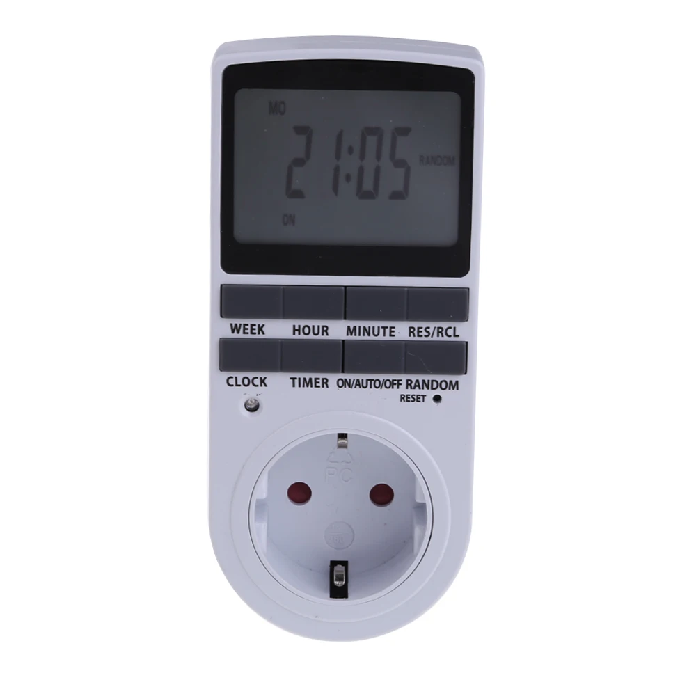 Реле тока digitop ар-50. Механический таймер - fm-ds2. Digitop va-63. Digitop vp-63a. Таймер розеточный электронный 4-х кнопочный.