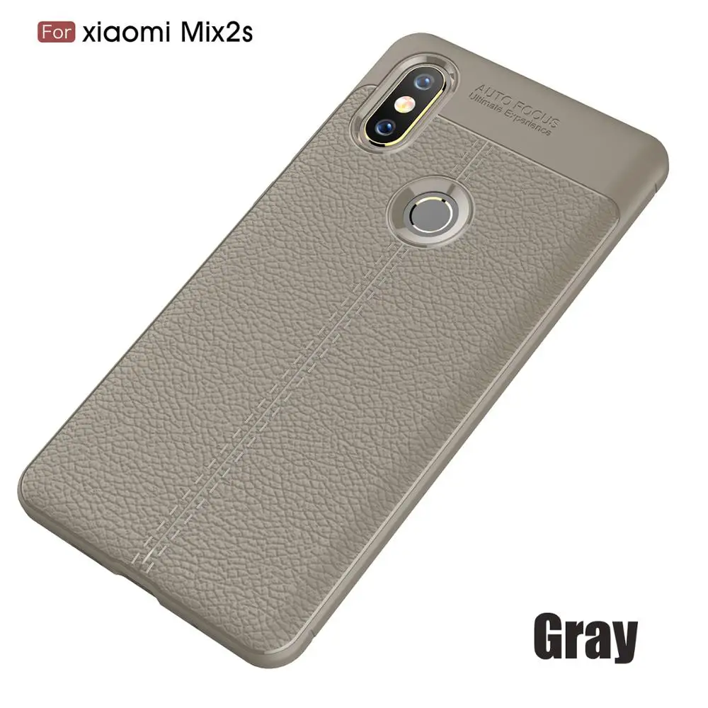 gray-1