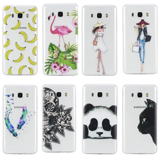 samsung galaxy j5 2016 case for girls samsung galaxy j5 2016 case for girls