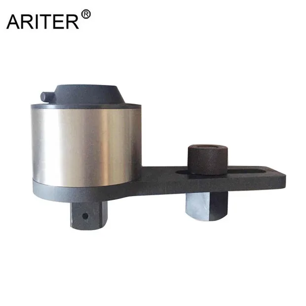 Усилитель крутящего момента ARITER MAX2000N.m 1:16 усилитель гаечный ключ силы|Гаечный