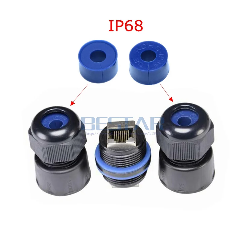 IP68-__(1)