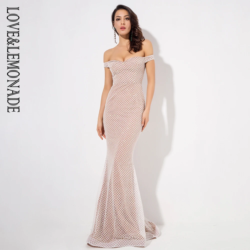 LM81343WHITE-15