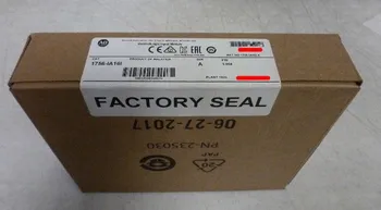 

1756-IA16I 1756IA16I