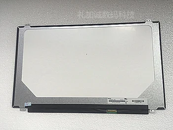 

15.6 inch For Lenovo G50-30 G50-45 G50-70 G50-70M G50-80 N156BGE-E42 B156XTN03.1 LTN156AT31 B156XTN04.0 30pin laptop lcd screen