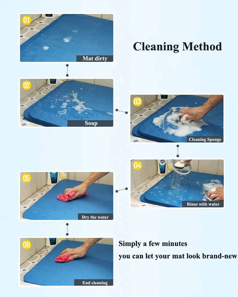 HTB1QHGCNpXXXXaFXVXXq6xXFXXXw