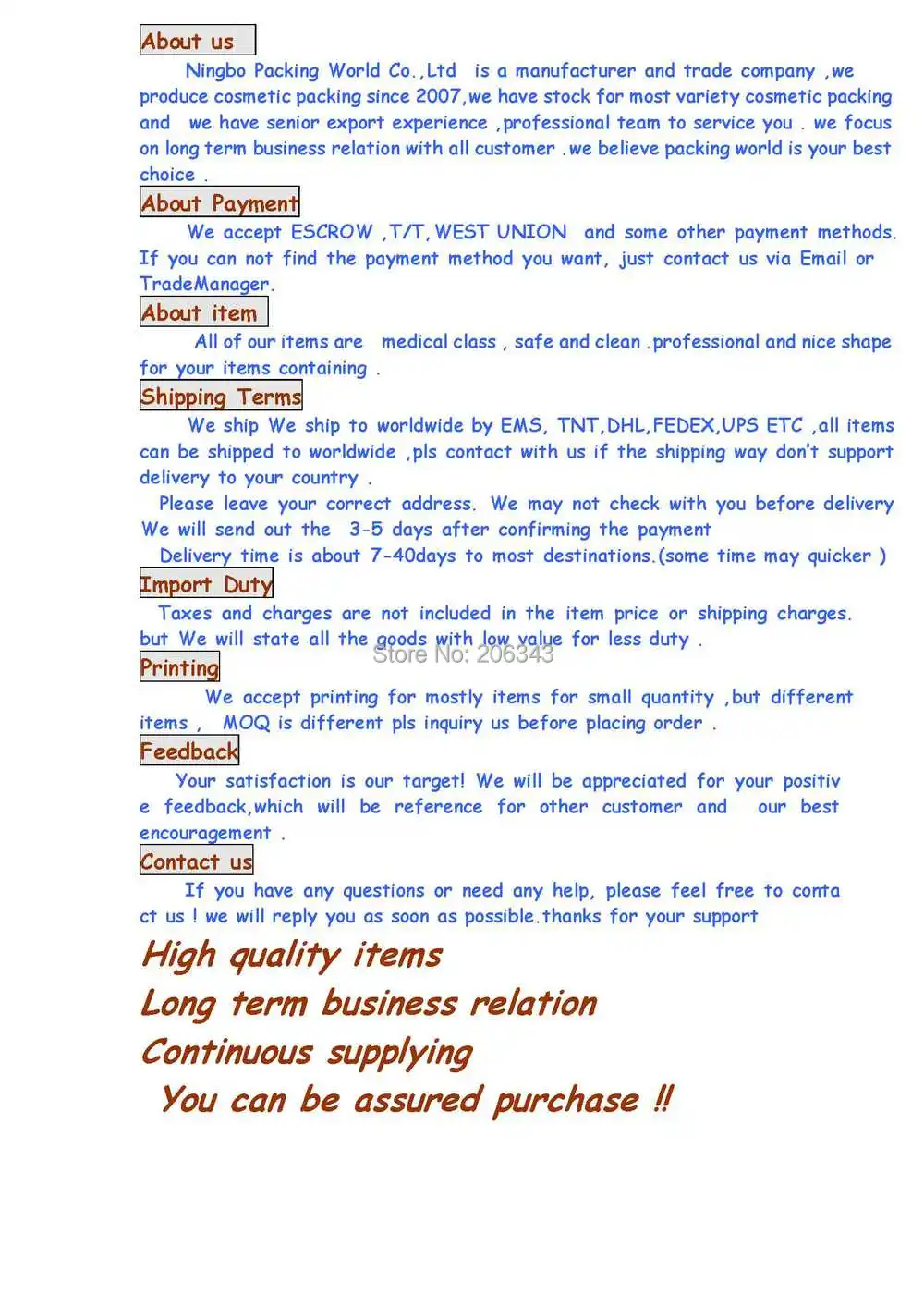 About us  Ningbo Packing World Co.jpg_.webp