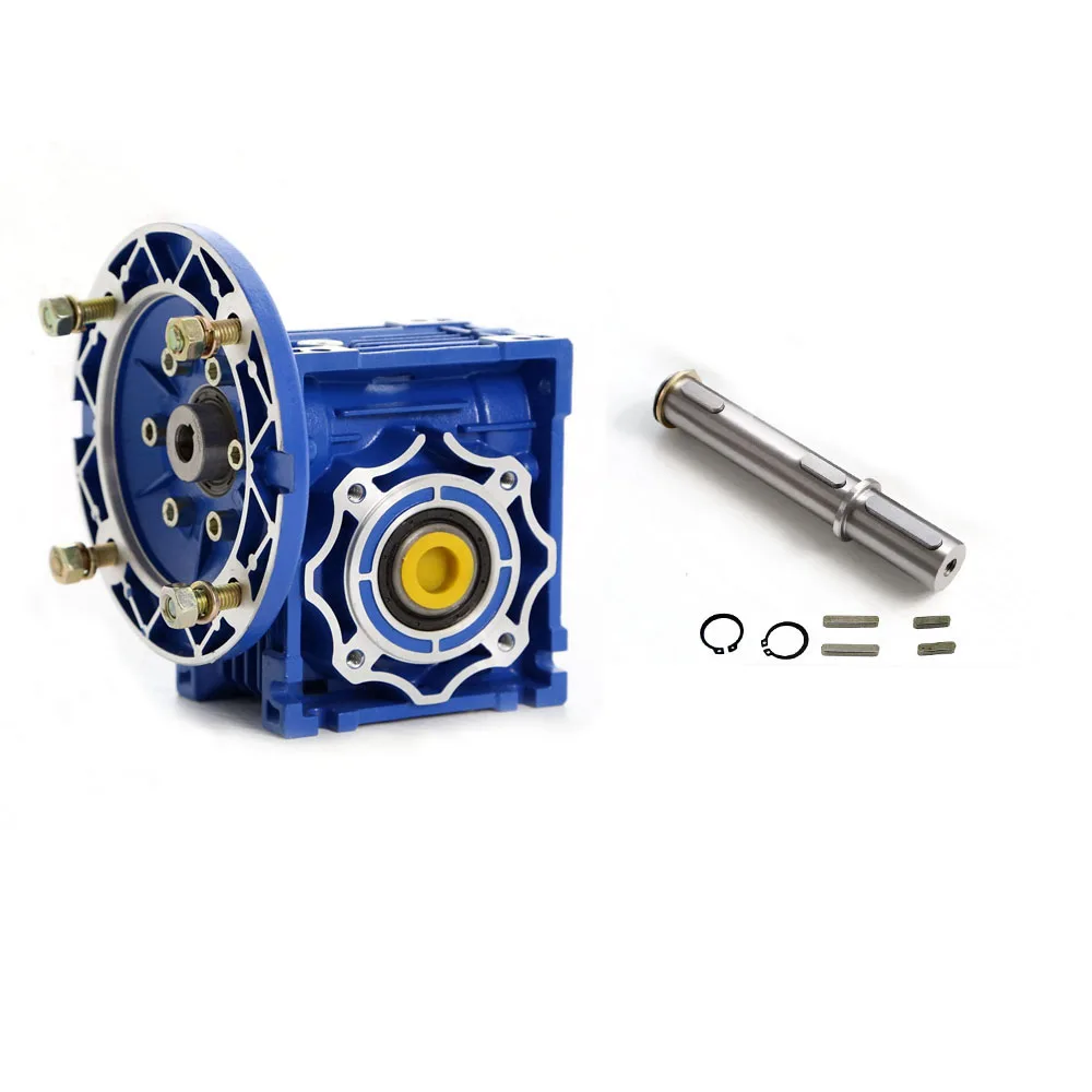 10:1 Micro Motorreductor Lp 6 V de Metal