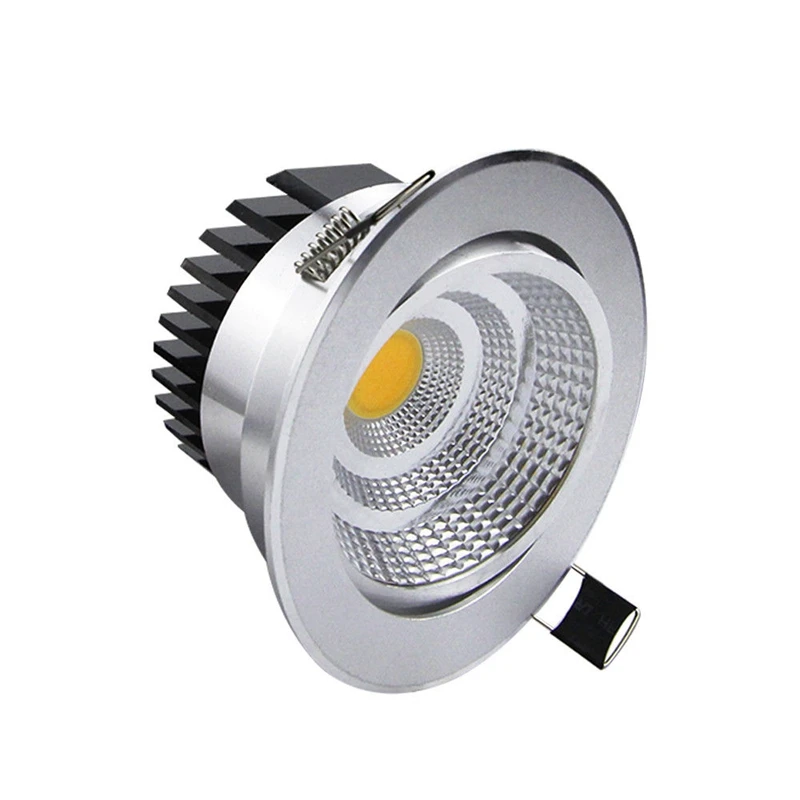 s-l1600 (2)