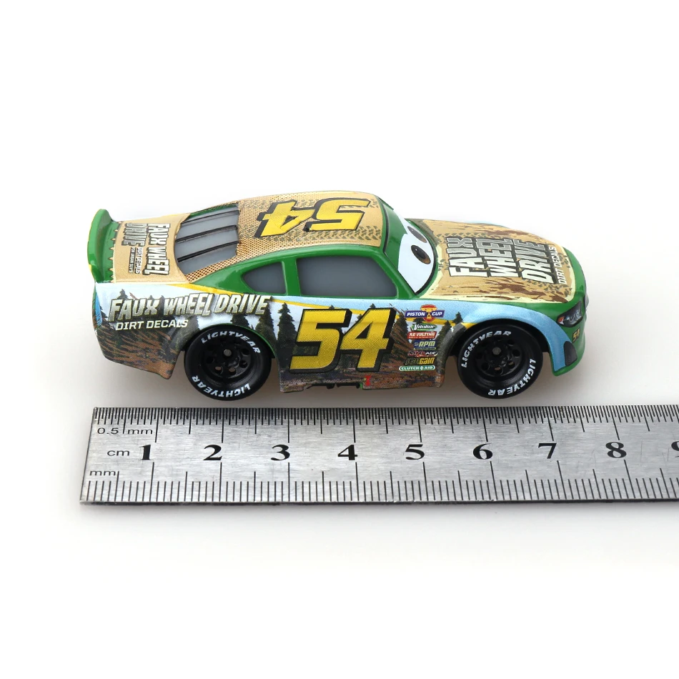 35