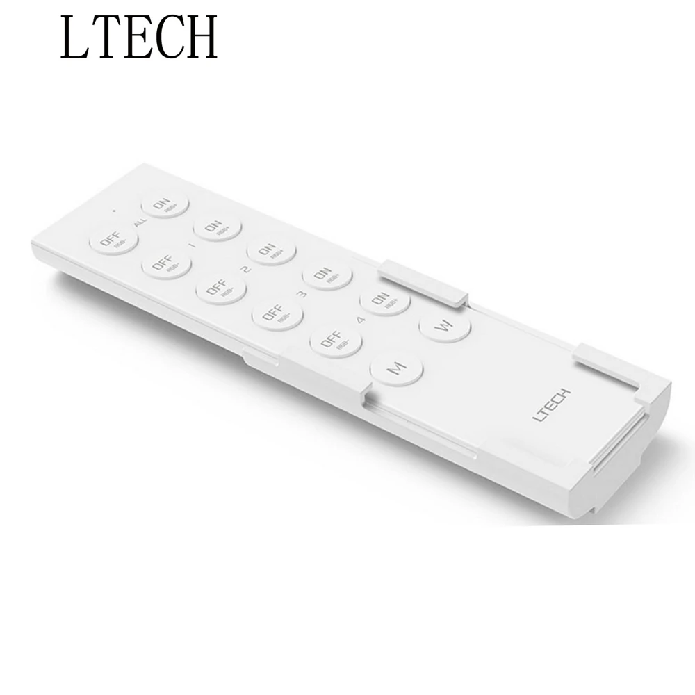 Пульт дистанционного управления remote control panel. Пульт rt-4. Remote control dim. Диммер milbloon с пультом управления. Remote control dim.