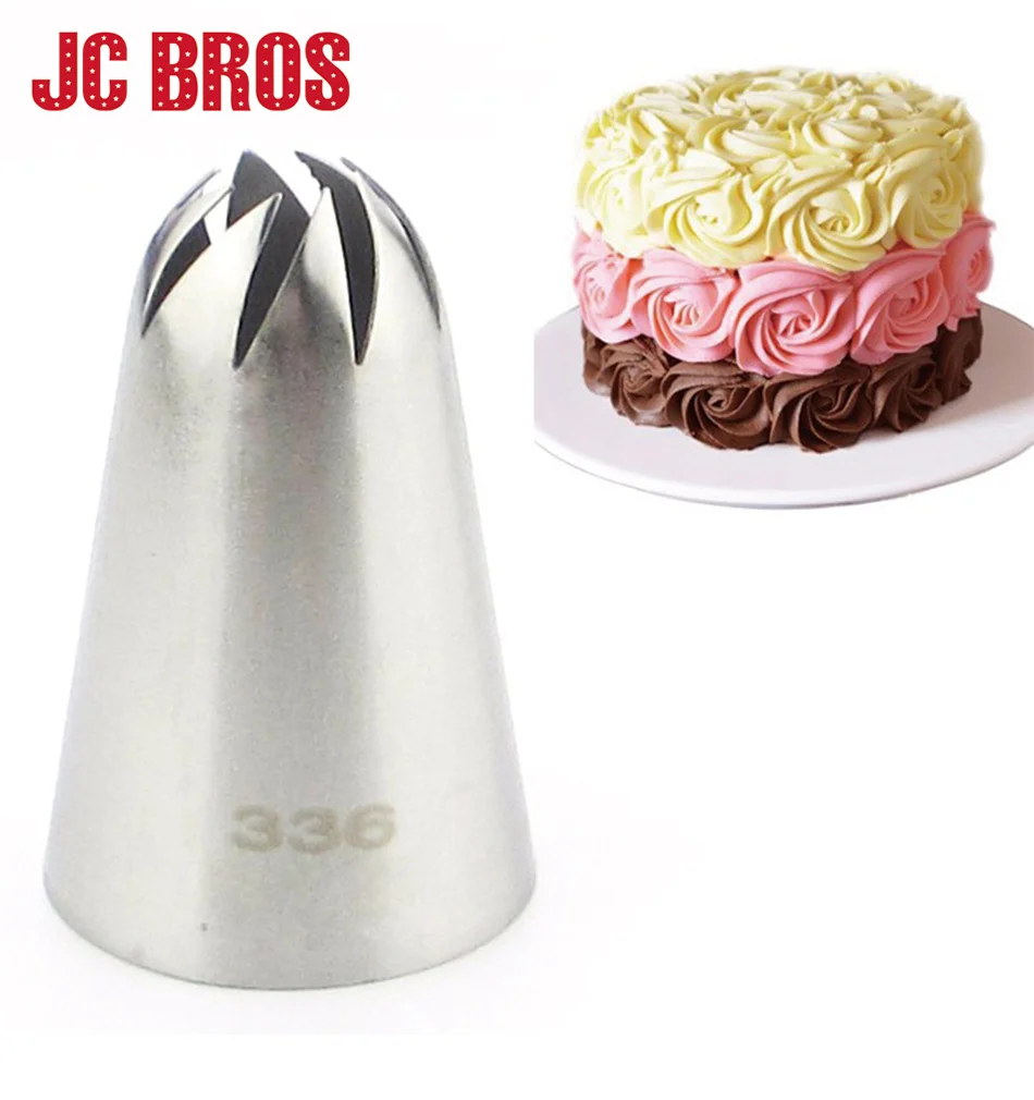 J3--_01