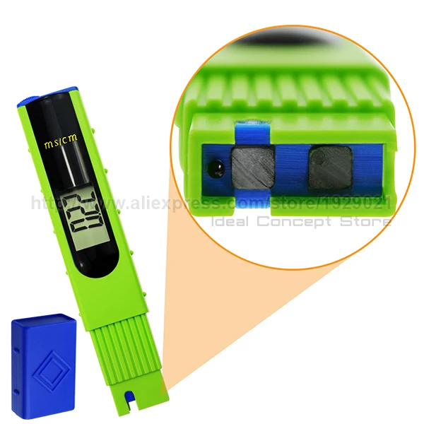 7-Ideal-Concept-water-quality-meter-ECM-227-Sensor