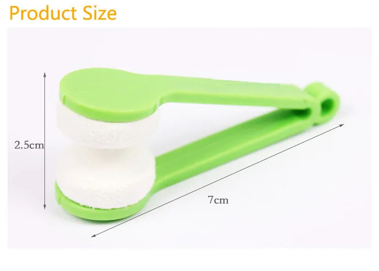 1427732809_1871896921