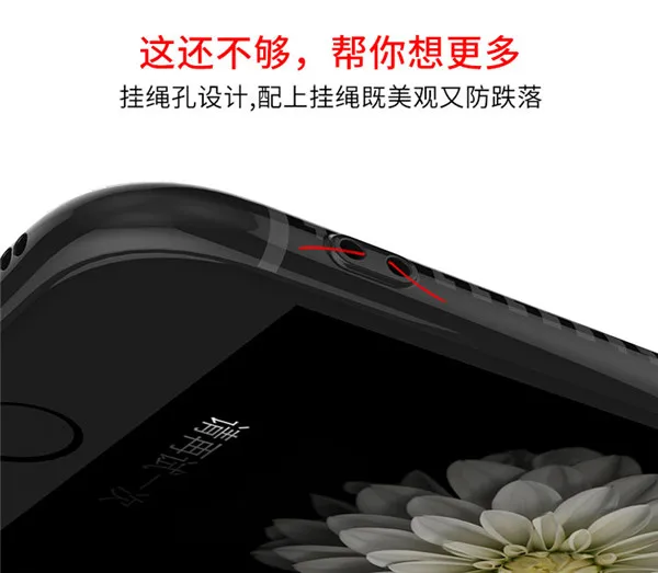 750iPhone7_09