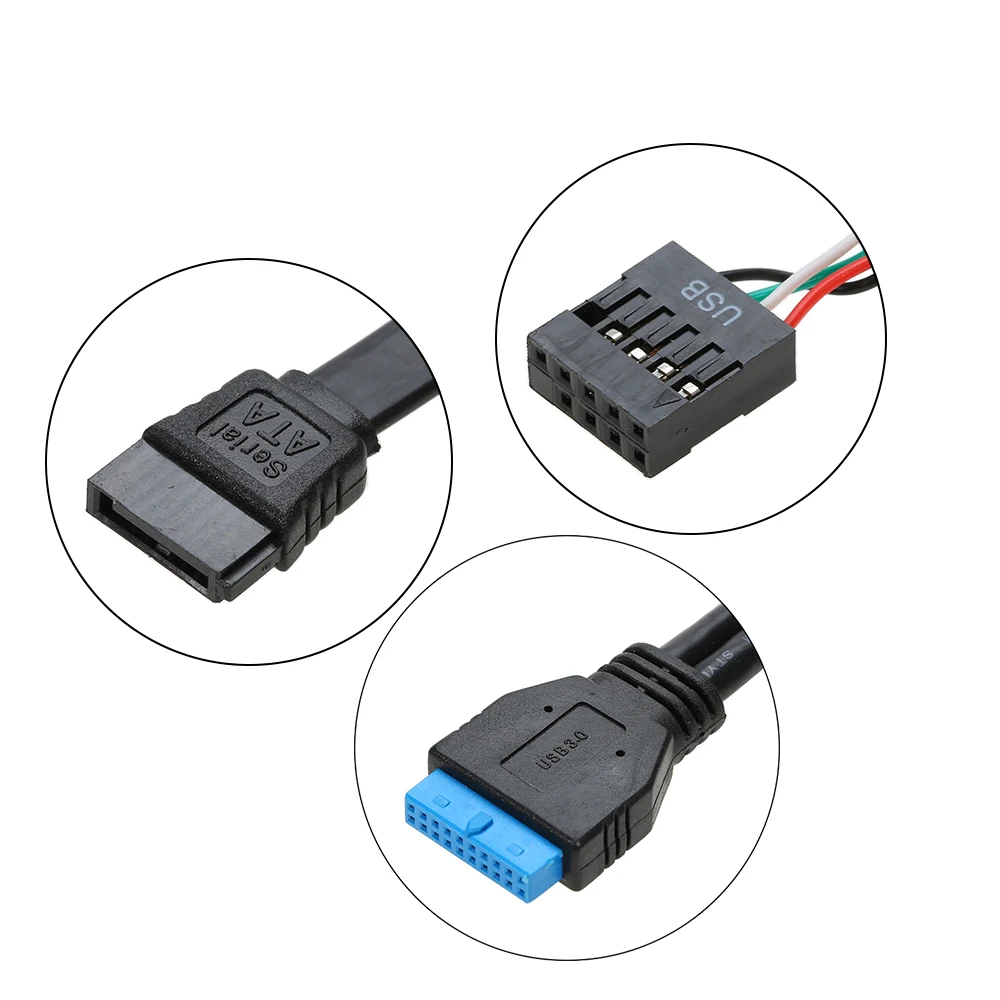 Кардридер Sunshine tipway STW 5 25 дюйма с USB 3 1 и 0 поддержкой CF MD MMC TF M2 MS|tf m2|internal card readercard reader