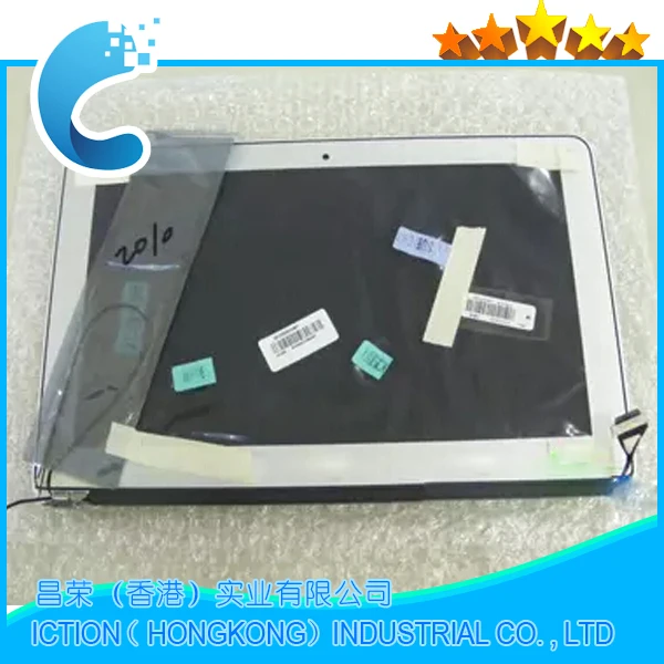 New Original A1370 Full LCD Assembly For Macbook Air 11
