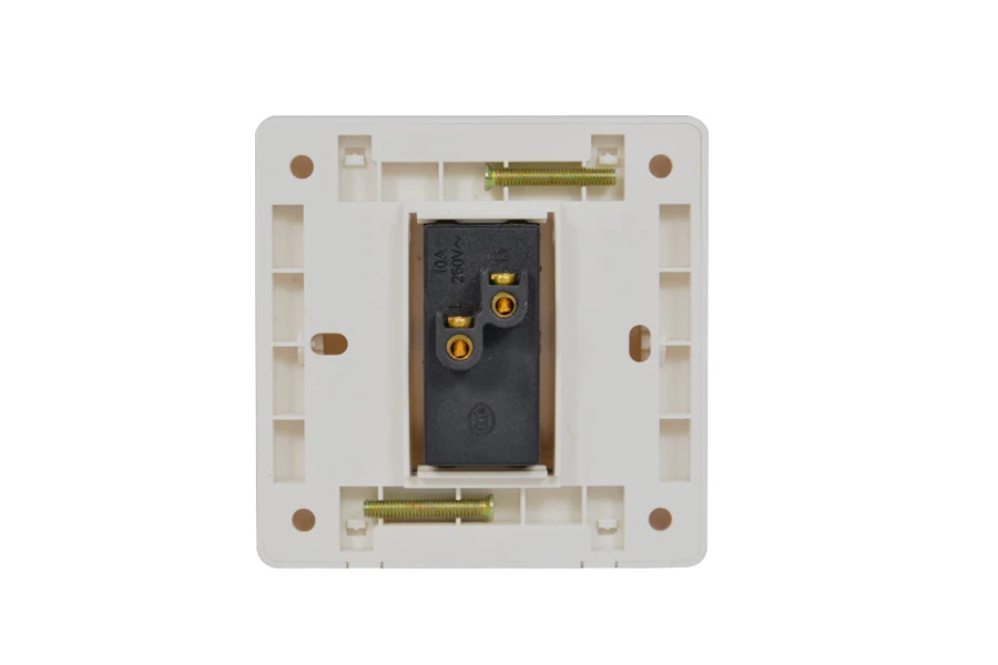 (10 PCS) botão de SAÍDA porta automaticamente