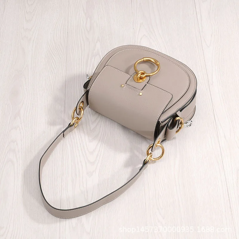 Bolsas de ombro