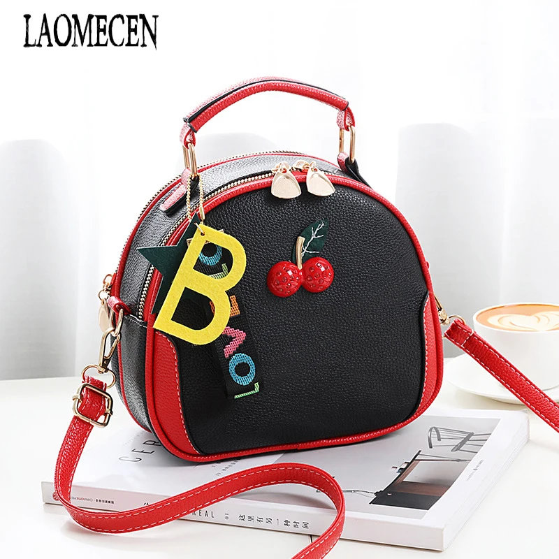mini doctors bag