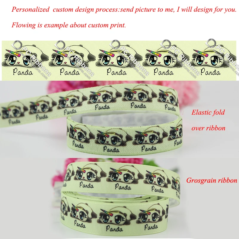print ribbon (11)