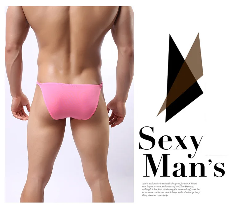 B301pink2