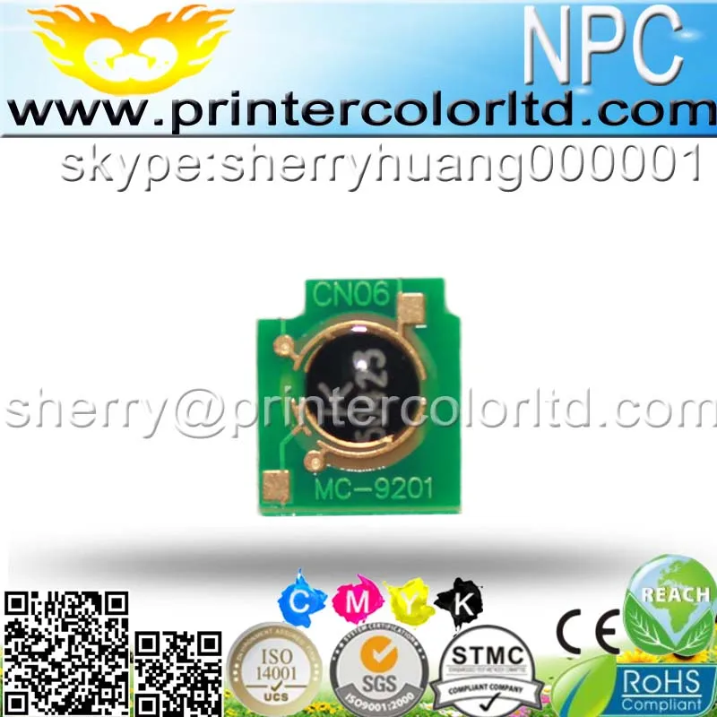 Q6000A 6470A Q6001A 6471A Q6003A 6473A лазерный картридж чип сброс для Hp 1600 2600 2605 3600 CM1015 CM1017 |
