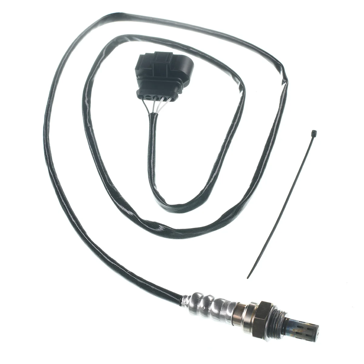O2 Oxygen Sensor for Audi A4 A4 Quattro 1999 2000 1.8L Turbo Passat Upstream Eurovan 021906265AQ