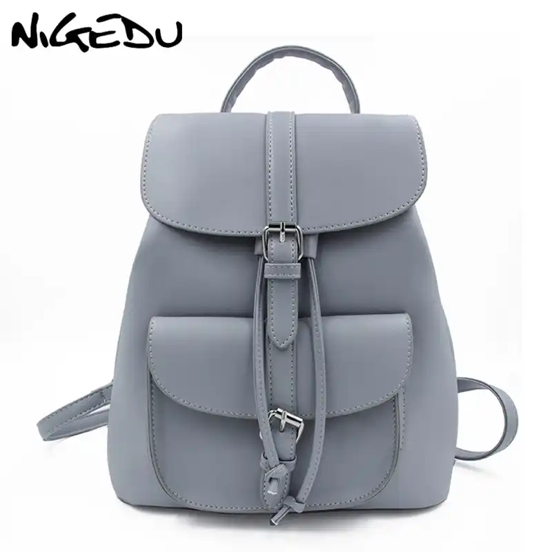ru aliexpress com