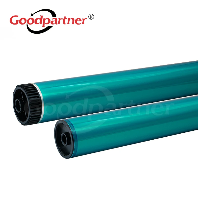 

Compatible 1000 OPC Drum for 1240 AR 158 158SF 152 153 208 208F 208X