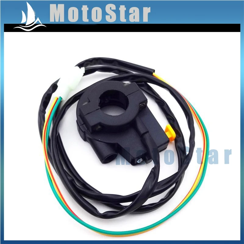 MXC0192 (4)