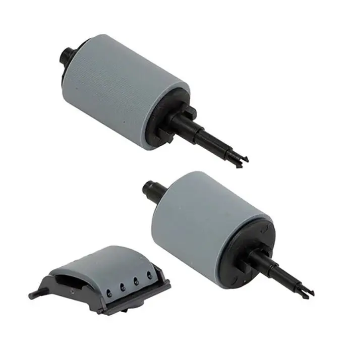 

Compatible Printer Parts A8P79-65001 ADF Roller Separation Maintenance Kit for HP Pro MFP M476dn M425dn M570dn