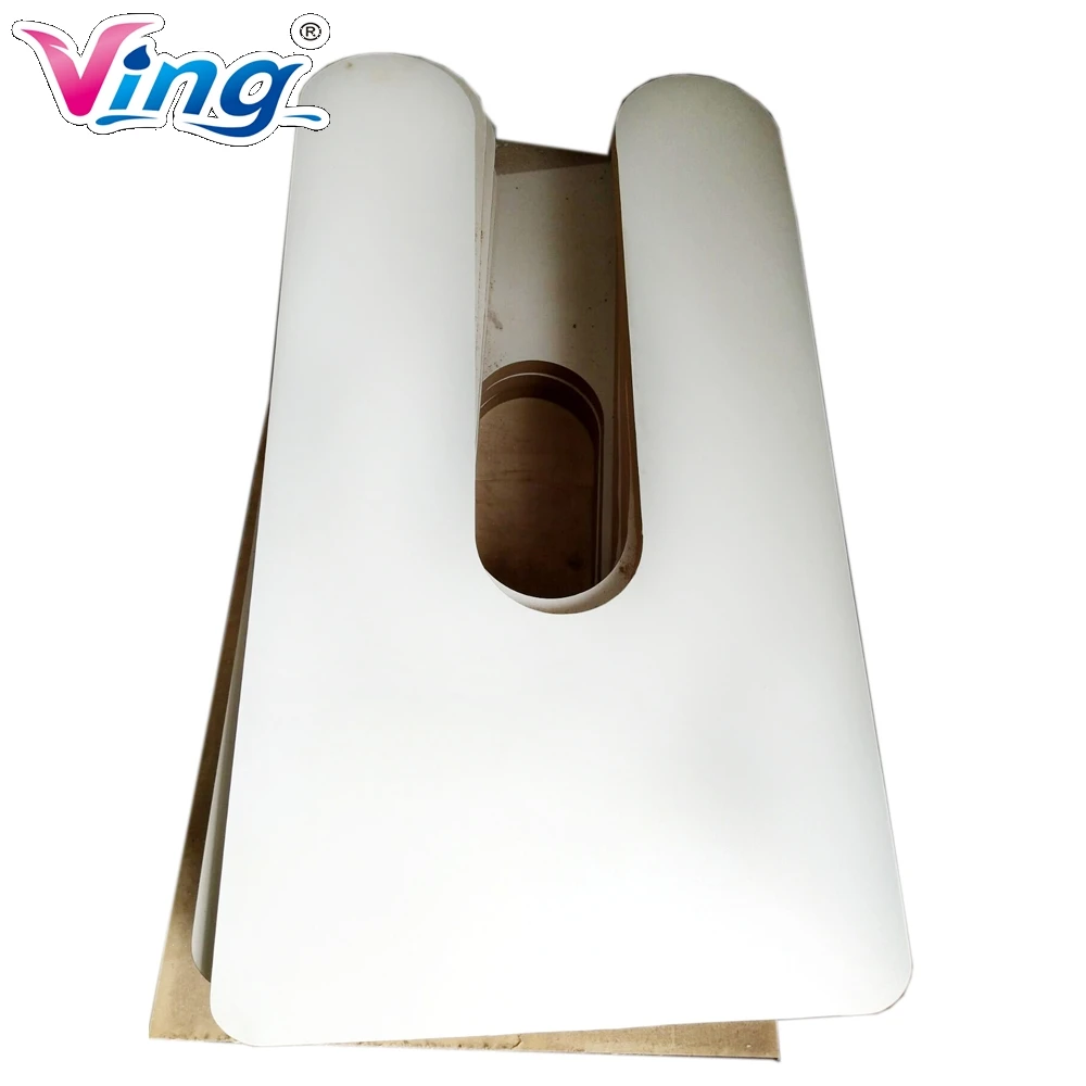 

New Professional Grade 20"x 39" Double Screen Printing Sleeve/Pant Pallet