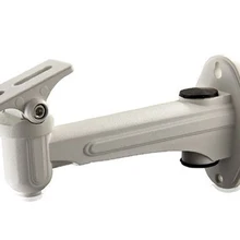 Настенный кронштейн для ip-камеры, DS-2CD2212-I5, DS-1212ZJ, DS-1293ZJ ИК Пуля камера кронштейн для камеры системы видеонаблюдения кронштейн