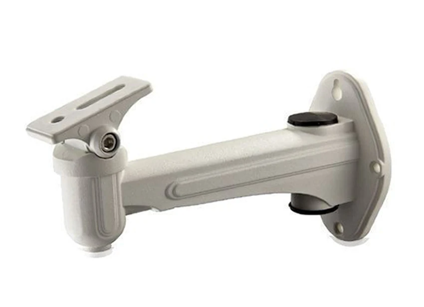 Настенный кронштейн для ip камеры DS 2CD2212 I5 1212ZJ 1293ZJ IR Bullet camera системы