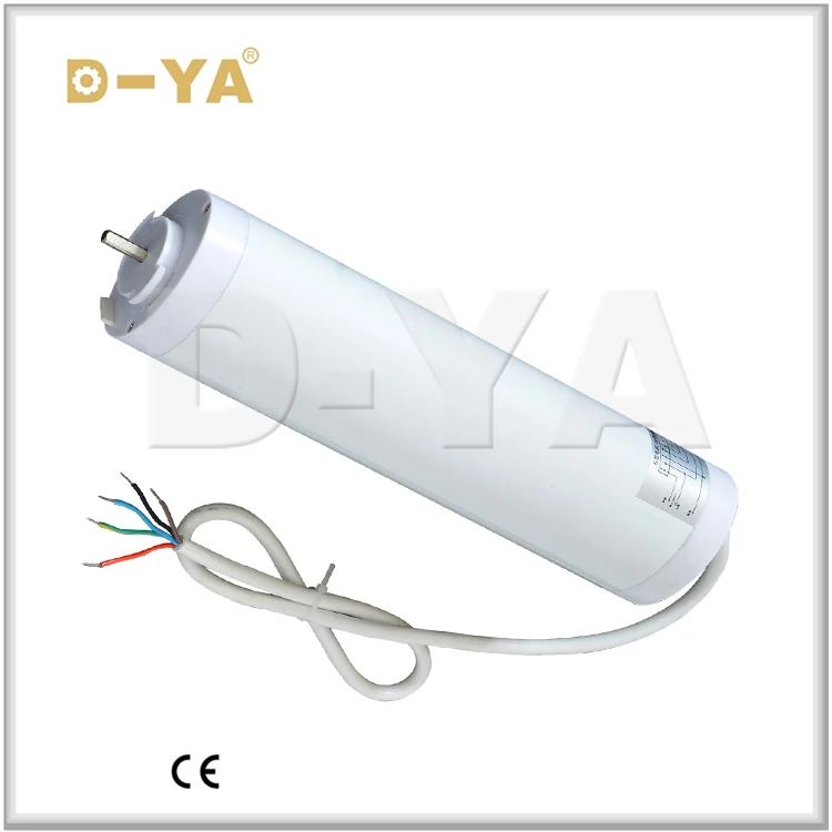 

WIFI smarthome Motorized wireless motorized curtains,home automation electric curtain motor.APP customized Curtain rod factory