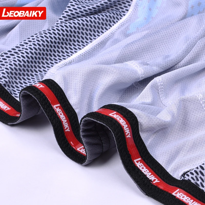 2019 Brand Pro Team Cycling Jersey Set Men Autumn Long Sleeve Bicycle Clothes Padded Mountain Bike Clothing Mtb Cycle Accessoire 2019 Brand Pro Team Cycling Jersey Set Men Autumn Long Sleeve Bicycle Clothes Padded Mountain Bike Clothing Mtb Cycle Accessoire