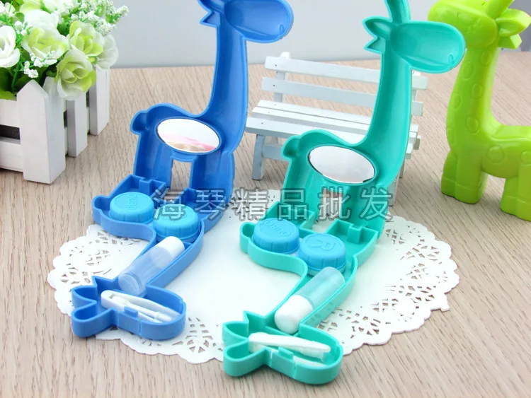 1737567697_1170618738